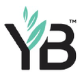 YouBar Logo