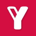 Youbeli Logo