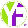 Youfit Health Clubs Logo