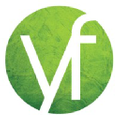 Youfoodz Logo