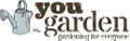 YouGarden.com Logo