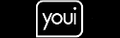 Youi Logo