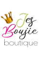 Jesboujie Boutique LLC Logo