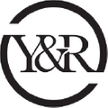 Young & Reckless Logo