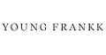 Young Frankk Logo