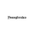 Youngfreshco Logo