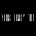 Young Hungry Free Logo