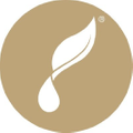 Young Living Gear Logo