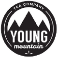 youngmountaintea.com Logo