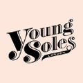 Young Soles London Logo