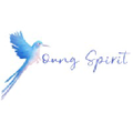 Young Spirit Logo