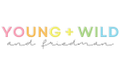 Young, Wild & Friedman Logo