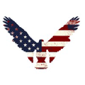 Your American Flag Store Logo