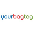 YourBagTag Logo