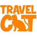 Your Cat Backpack Logo