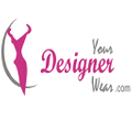 YourDesignerWear Logo