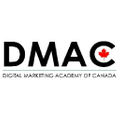 Digital Marketing Academy of Logo