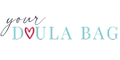 YourDoulaBag Logo