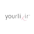 Yourlixir Logo