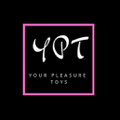 Your Pleasure Toys Logo