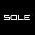 SOLE Logo