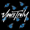 Yours Truly Clothing Logo