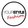 Your Style Fashion Logo