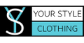 YourStyleClothing Logo