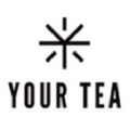 Your Tea Australia Logo