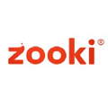 YourZooki Logo