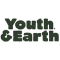 youthandearth Logo