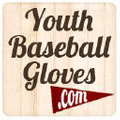 youthbaseballgloves Logo