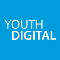 Youth Digital Logo