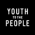 Youth To The People Logo