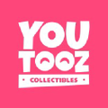 Youtooz Logo