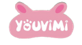 Youvimi Logo