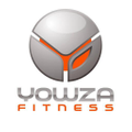 Yowza Fitness Logo