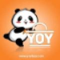 Yoybuy.Com Logo