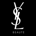 Yslbeauty UK Logo