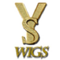 YSwigs Logo