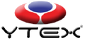 YtexTennis Logo