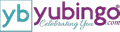 Yubingo Logo