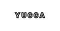 Yucca Fins Logo