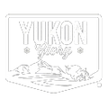 YukonGlory Logo