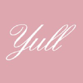 Yull Shoes Logo