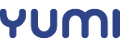 Yumi Nutrition UK Logo