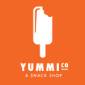 Yummi Logo