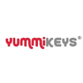 Yummikeys Logo