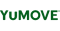 YuMOVE Logo