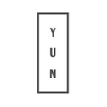 YUN Berlin Logo